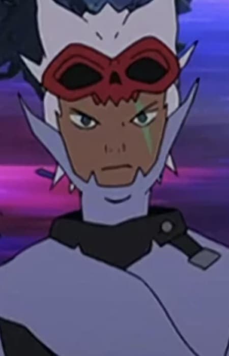 Sigma