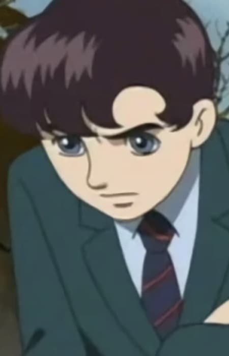 Daigo Ooedo