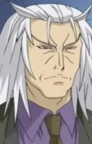 Saizou Toki