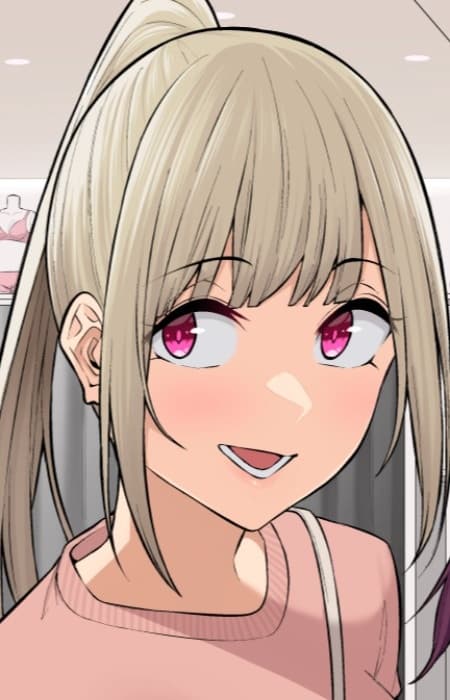 Ruri Kurumizaka