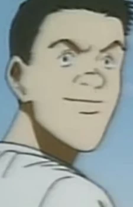 Ralph