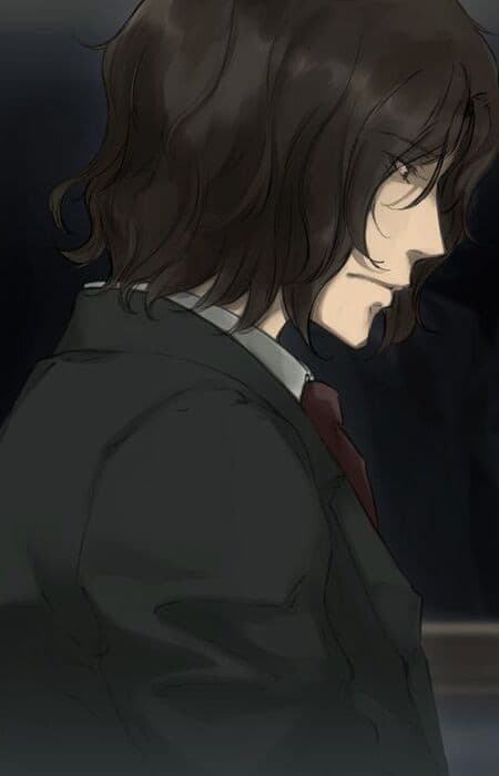 Reiji Tokisaka