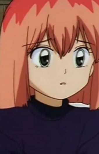 Rui Yaboshi