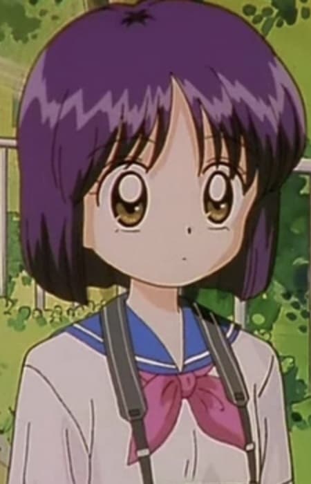 Ai Okada