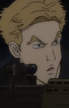 Glenn