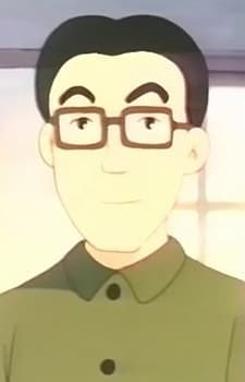 Yamashita