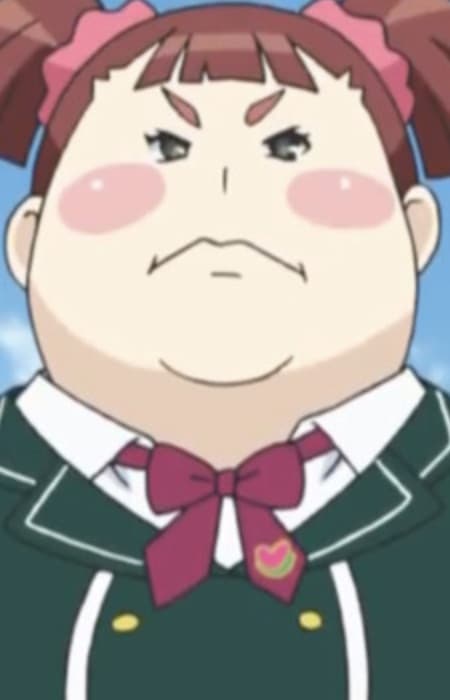 Shiko