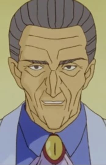 Saijou