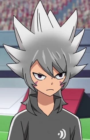 Haoto Ichiya