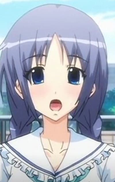 Ayano Kobayakawa
