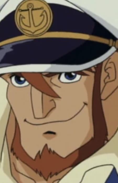 Jim