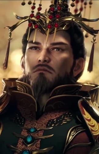 Yanfeng Di