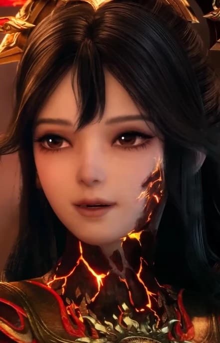 Jingjing Yan