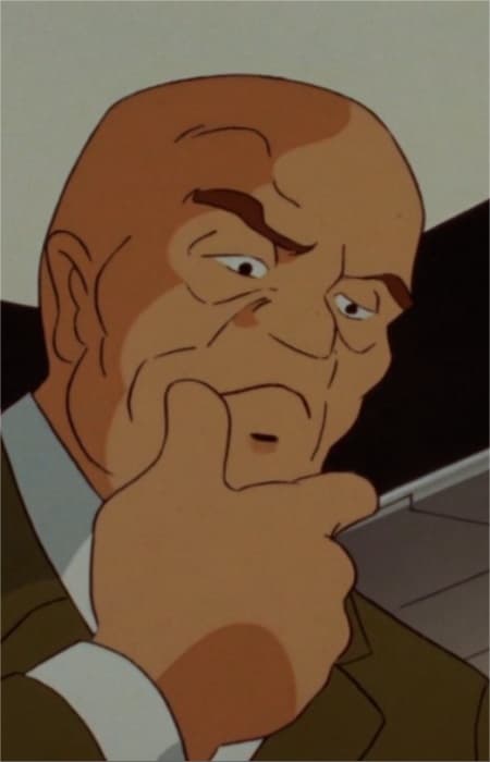President