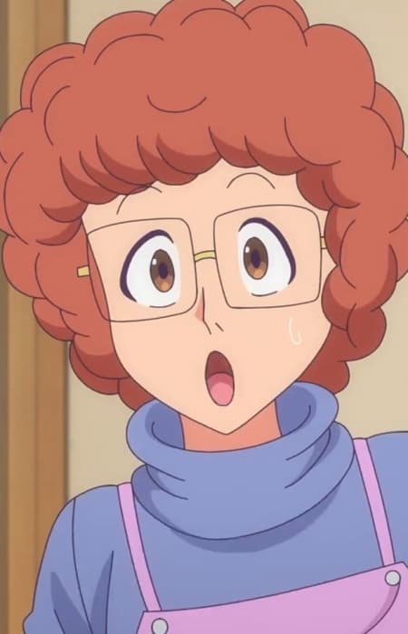 Sae Uru