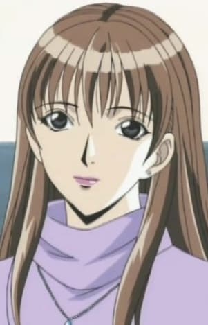 Chihiro Kitagawa