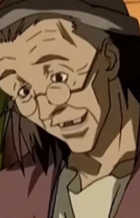 Yamamura