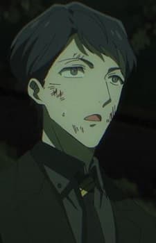 Yukimi Toudou