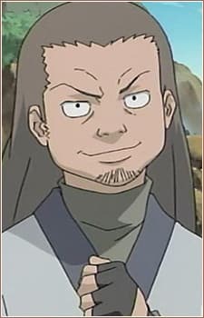 Hakkaku