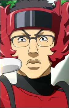 Taiyou Akagawa