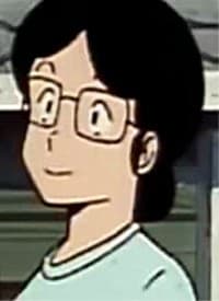 Midori