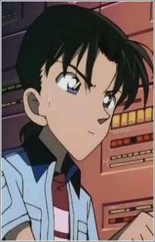 Hiroki Sawada