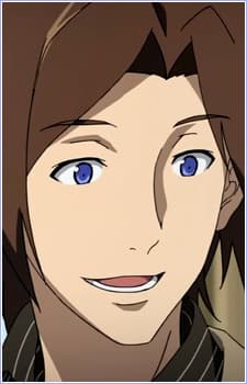 Kurou Amano