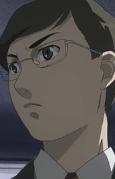  Oyamada