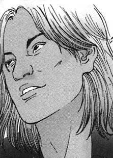 Toshiki Yuuki