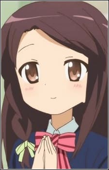Honoka Matsubara