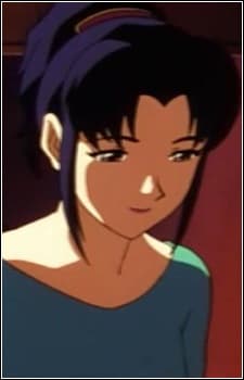 Sherry