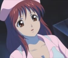 Mayu Mizuno
