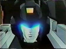 God Bomber