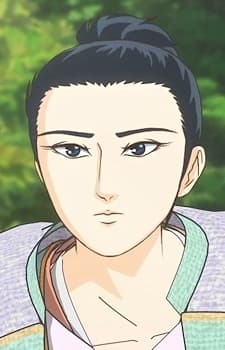 Hidemasa Hori