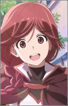 Yume