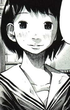 Yagi