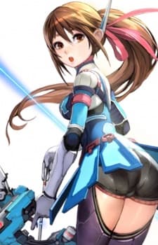 Reimi Saionji