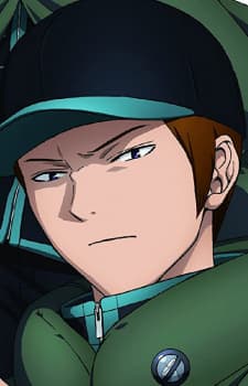 Tetsuji Arafune