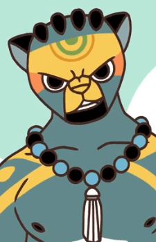 Niepa
