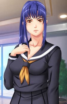 Kirara Toudou