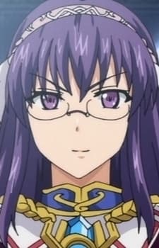 Miyo Lindbloom