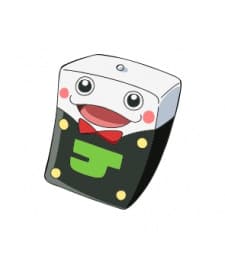 Deckie