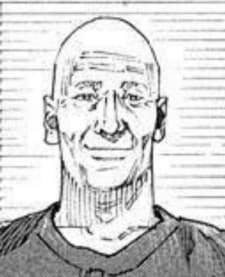 Jack Randal