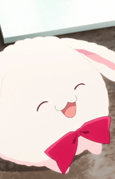 Kinako