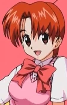 Yuriko Shinonome