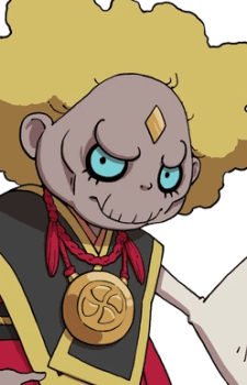 Kin