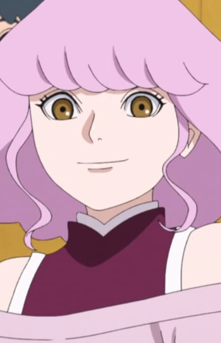 Osuka Kamakura