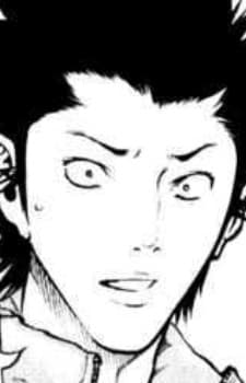 Takeda