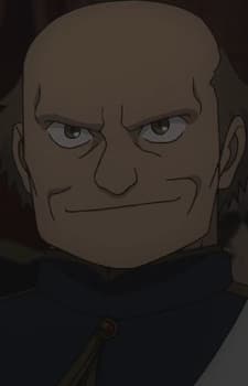 WISE Agent C