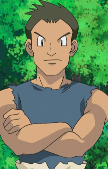 Kijurou